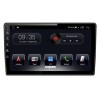 Автомагнитола Stonelock FRD102MB 3/32 2K для Ford Kuga, Fusion, C-Max, Galaxy, Focus 10 дюймов (экран 2K) на Android 10.0