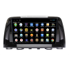 Штатная магнитола Parafar для Mazda 6 III 2012-2015 на Android 12.0 (PF010XHDm-Low)