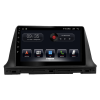 Автомагнитола Stonelock KIA105MB 3/32 2K для Kia Seltos 2019-2021 (экран 2K) на Android 10.0