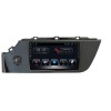 Автомагнитола Stonelock KIA918MB 3/32 2K для KIA Rio IV 2020+ (экран 2K) на Android 10.0