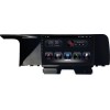 Автомагнитола Stonelock KIA919MB 3/32 2K для Kia Sorento IV 2020-2023 (экран 2K) на Android 10.0