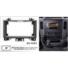 Автомагнитола Stonelock MB906MB 3/32 2K для Volkswagen Crafter 2006-2016 (экран 2K) на Android 10.0
