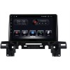 Автомагнитола Stonelock MZD907MB 3/32 2K для Mazda CX-5 2018-2022 (экран 2K) на Android 10.0