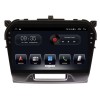 Автомагнитола Stonelock SUZ903MB 3/32 2K для Suzuki Vitara IV 2014-2024 (экран 2K) на Android 10.0
