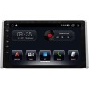 Автомагнитола Stonelock TOY114MB 3/32 2K для Toyota RAV4 (XA50) 2018-2024 (экран 2K) на Android 10.0