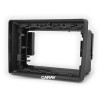 Автомагнитола Stonelock TOY911MB 3/32 2K для Toyota universal (200x100mm) (экран 2K) на Android 10.0