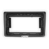 Автомагнитола Stonelock TOY911MB 3/32 2K для Toyota universal (200x100mm) (экран 2K) на Android 10.0