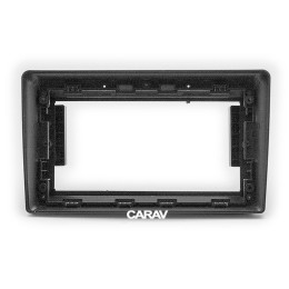 Автомагнитола Stonelock TOY911MB 3/32 2K для Toyota universal (200x100mm) (экран 2K) на Android 10.0