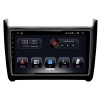 Автомагнитола Stonelock VW901MB 3/32 2K для Volkswagen Polo 5 2009-2019 (экран 2K) на Android 10.0
