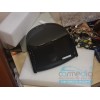 Штатная магнитола CarMedia OL-9943-N для Renault Koleos I 2008-2016 на Android 10.0