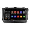 Штатное головное устройство Roximo 4G RX-2301D для Kia Sorento II 2013+ на Android 12.0