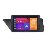 Штатная магнитола CarMedia SF-9802-I для Lexus ES 2012-2018 high на Android 10.0