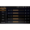Штатная магнитола Roximo S10 RS-2039 для Hyundai Santa Fe IV 2020-2023 на Android 10.0