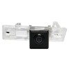 Камера заднего вида cam-063 для Audi A1 (10-17) / A4 (08-17) / A5 (08-17) / A7 (10-17) / Q3 (11-17) / Q5 (08-17) / TT (06-14)