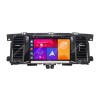 Штатная магнитола CarMedia SF-9222-N для Nissan Patrol 2014-2019 high на Android 10.0