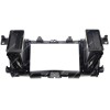Штатная магнитола CarMedia SF-9222-Q (с кнопками) для Nissan Patrol 2014-2019 high на Android 10.0