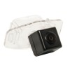 Камера заднего вида cam-026 для Honda Civic 8 4D (05-12) седан, Accord 8 (08-11), Accord 7 (02-08)