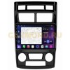 Штатная магнитола Unison QL023M для KIA Sportage II 2004-2010 на Android 10.0