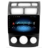 Штатная магнитола Stonelock KIA9041MB 2/32 ГБ для Kia Sportage II 2007-2010 на Android 10.0