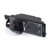 Камера заднего вида cam-023 для Hyundai ix35, Tucson / Kia Ceed Hatchback 2012+