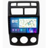 Автомагнитола Parafar для Kia Sportage II 2007-2010 кондиционер на Android 11.0 (PF536UHD-AC)