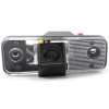 Камера заднего вида cam-022 для Hyundai Santa Fe 2006, 2007, 2008, 2009, 2010, 2011, 2012