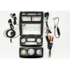 Магнитола Farcar TG023R (S400) для KIA Sportage II 2004-2010 на Android 10.0