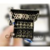 Магнитола Farcar TG023R (S400) для KIA Sportage II 2004-2010 на Android 10.0