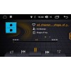 Магнитола FARCAR LX023R (S195) для KIA Sportage II 2004-2010 на Android 8.1