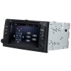 Штатная магнитола CarMedia XN-6227-P6 для KIA Carens, Carnival, Optima, Picanto, Rio, Sorento, Sportage, Spectra на Android 10.0
