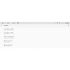 Штатная магнитола Parafar для Toyota Land Cruiser 200 2007-2015 экран 13 на Android 12.0 (PF381L13)