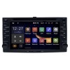 ШТАТНАЯ МАГНИТОЛА KIA SPORTAGE, CARNIVAL, CERATO, SORENTO LETRUN 2715 ANDROID 8.X MTK-L