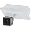 Камера заднего вида cam-097 для Land Rover Freelander 2, Discovery 3, 4, Range Rover Sport