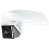Камера заднего вида cam-038 для Mazda 3 седан (03-13), 2 (07-16)