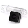 Камера заднего вида cam-099 для Mercedes ML-Class w164 (2005-2011), GL-Class x164 (2006-2012), R-Class w251 (2005+)