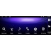 Штатная магнитола Parafar для Porsche Cayenne (2016-2018) PM4.0 на Android 12.0 (PF955L12P4)