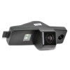 Камера заднего вида cam-006 для Toyota HighLander (2008, 2009, 2010, 2011, 2012, 2013, 2014, 2015, 2016)