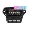 Wide Media MT9772QT-2/32 для Ford Mondeo IV 2010-2015 на Android 10.0