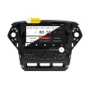 Wide Media MT9772QT-2/32 для Ford Mondeo IV 2010-2015 на Android 10.0