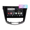 Wide Media MT1010QT-2/32 для Nissan Qashqai II 2014-2017, X-Trail III (T32) 2015-2017 (авто с Navi) на Android 10.0