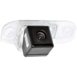 Камера заднего вида cam-071 для Volvo C70, S40, S60, S80, V50, V60, V70, XC60, XC70, XC90 (2002-2016)