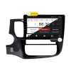 Wide Media MT1020QT-2/32 для Mitsubishi Outlander III 2013-2020 (для авто без камеры) на Android 10.0