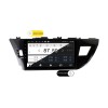 Wide Media MT1026QT-2/32 для Toyota Corolla XI 2013-2015 (для авто с камерой) на Android 10.0