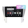 Wide Media MT1027QT-2/32 для Toyota Camry V55 2014-2018 (для любой комплектации авто) на Android 10.0