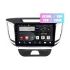 Wide Media MT1028QT-2/32 для Hyundai Creta 2016-2021 (для авто без камеры) на Android 10.0