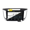 Wide Media MT1028QT-2/32 для Hyundai Creta 2016-2021 (для авто без камеры) на Android 10.0