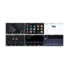 Wide Media MT1030QT-2/32 для Toyota RAV4 (CA40) 2013-2019 (для любой комплектации авто) на Android 10.0
