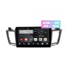Wide Media MT1030QT-2/32 для Toyota RAV4 (CA40) 2013-2019 (для любой комплектации авто) на Android 10.0