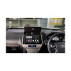 Wide Media MT1038QT-2/32 для Toyota Land Cruiser Prado 150 2017-2020 (для авто без камеры) на Android 10.0