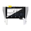 Wide Media MT1045QT-2/32 для Toyota Camry V55 2014-2018 (без JBL) на Android 10.0